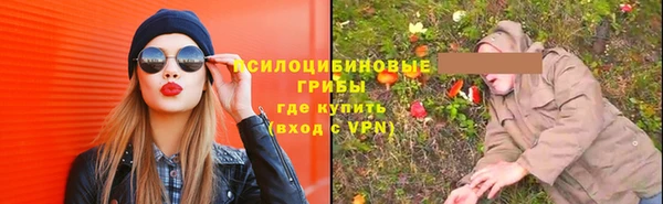 не бодяженный Верхний Тагил